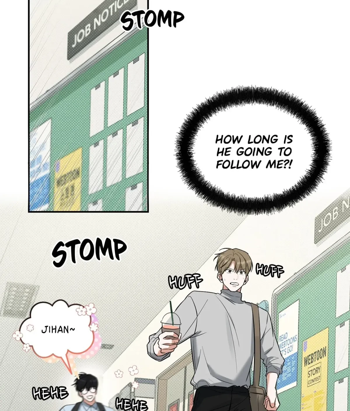 Chapter 2, page 88