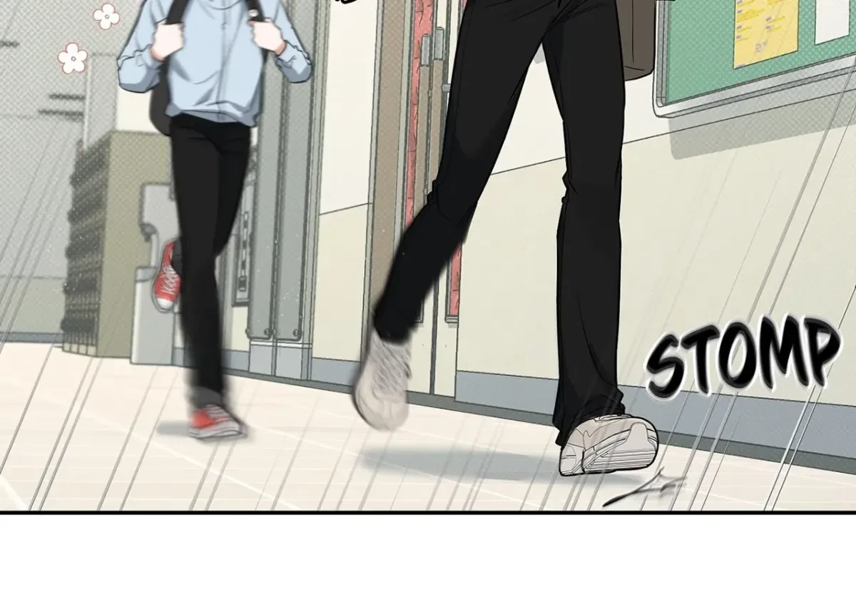 Chapter 2, page 89