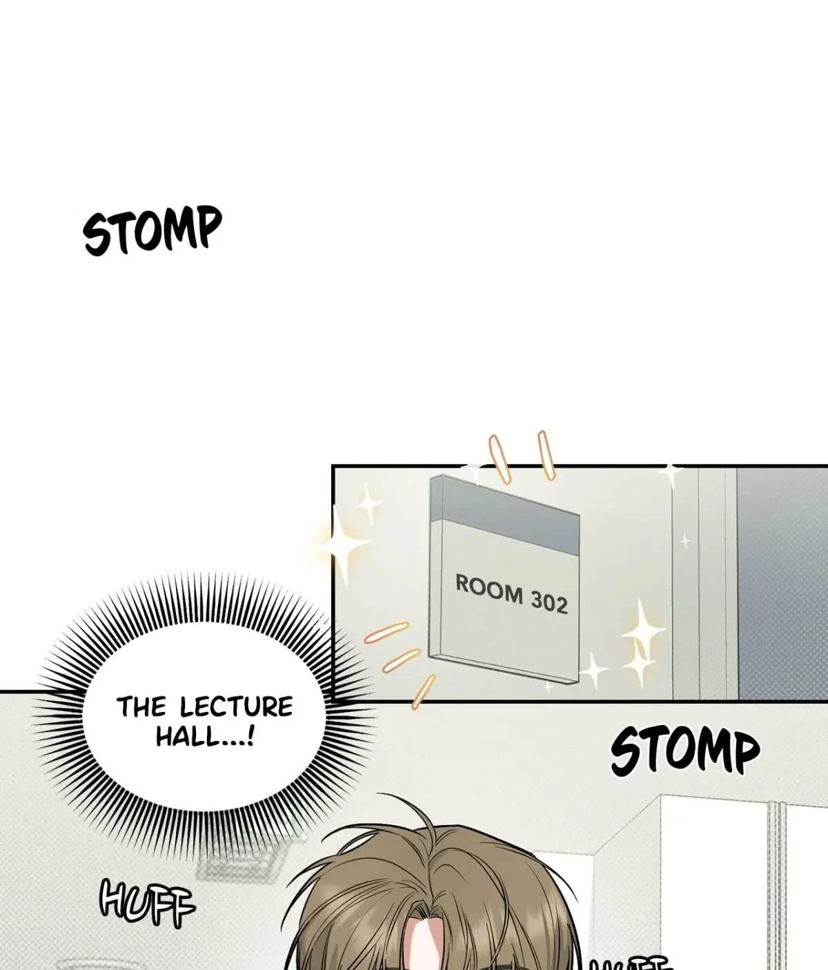 Chapter 2, page 90