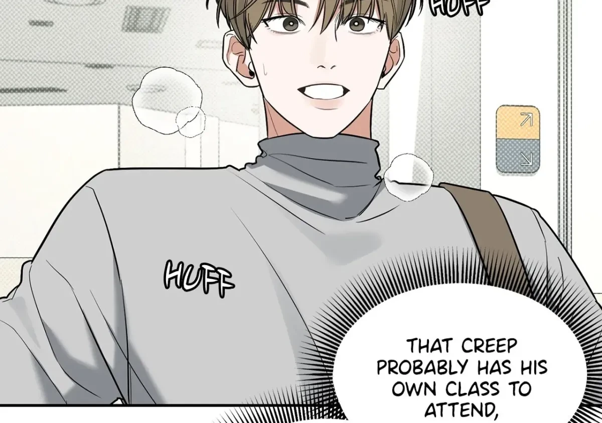 Chapter 2, page 91