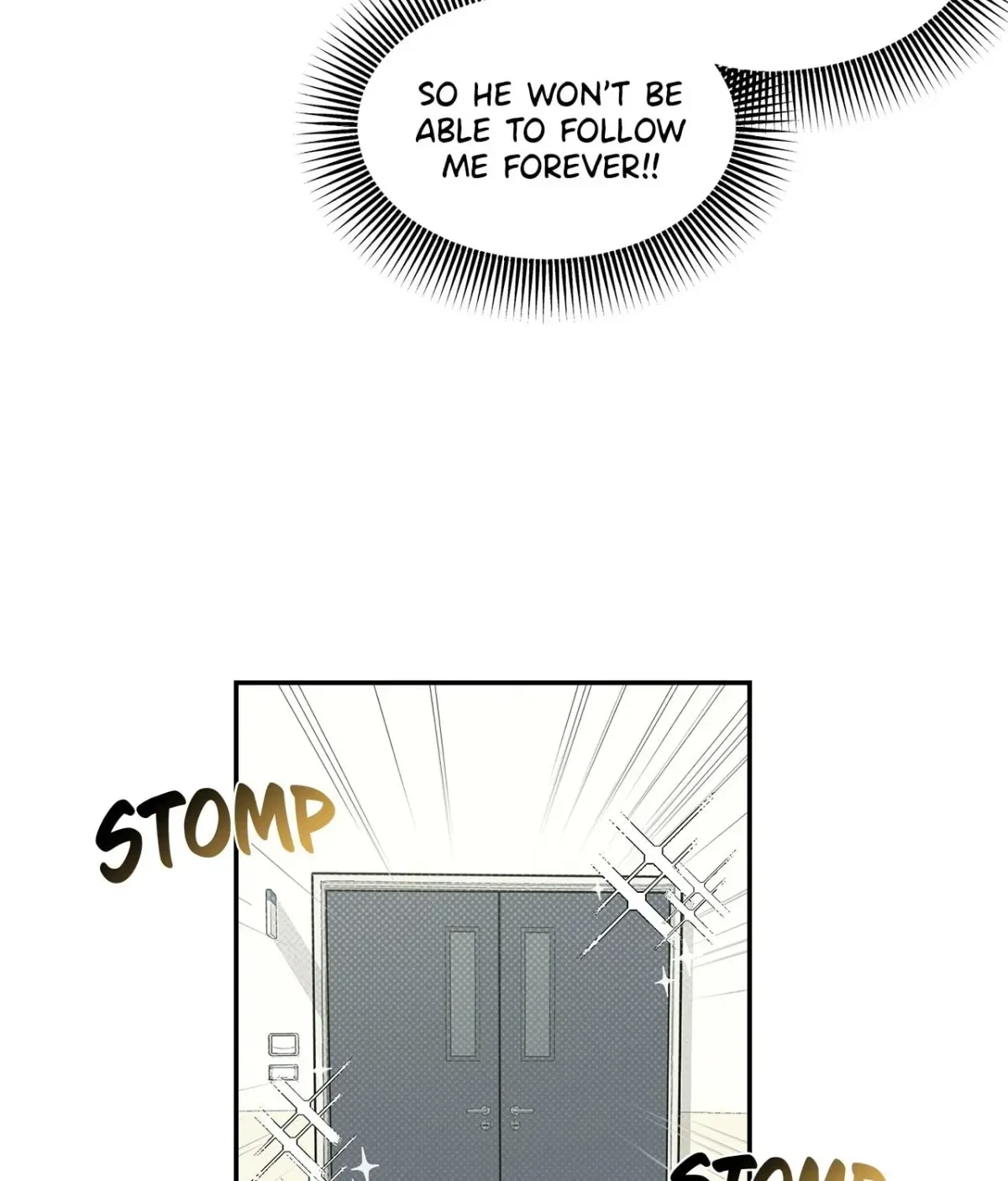 Chapter 2, page 92