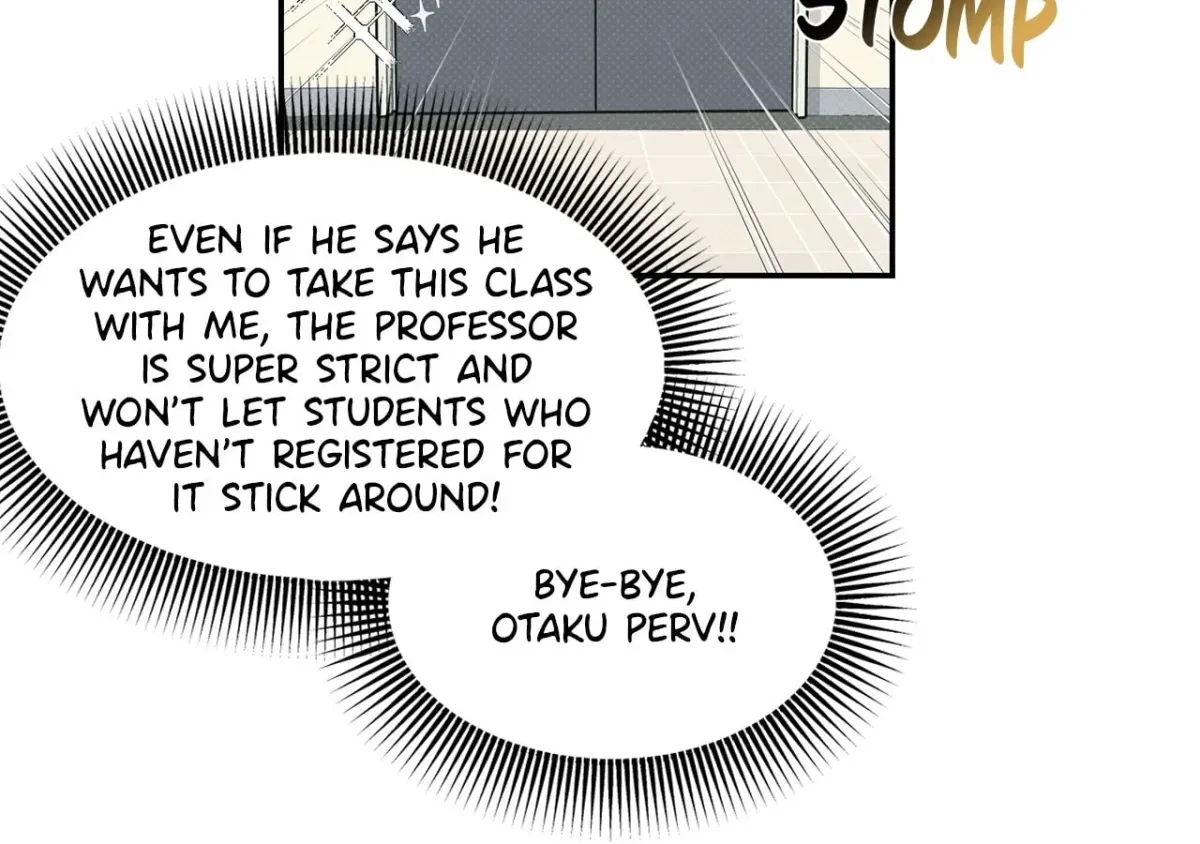 Chapter 2, page 93