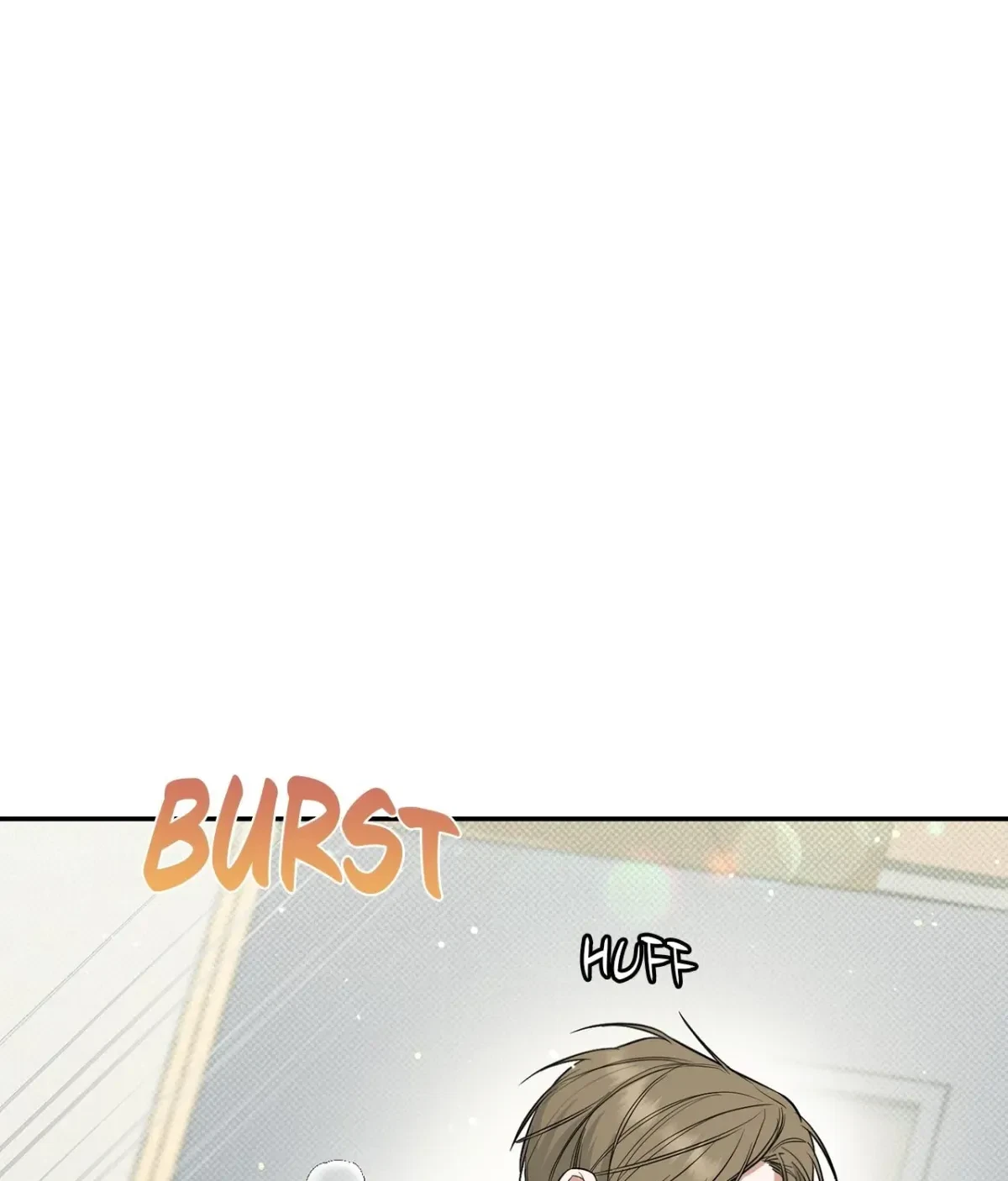 Chapter 2, page 94