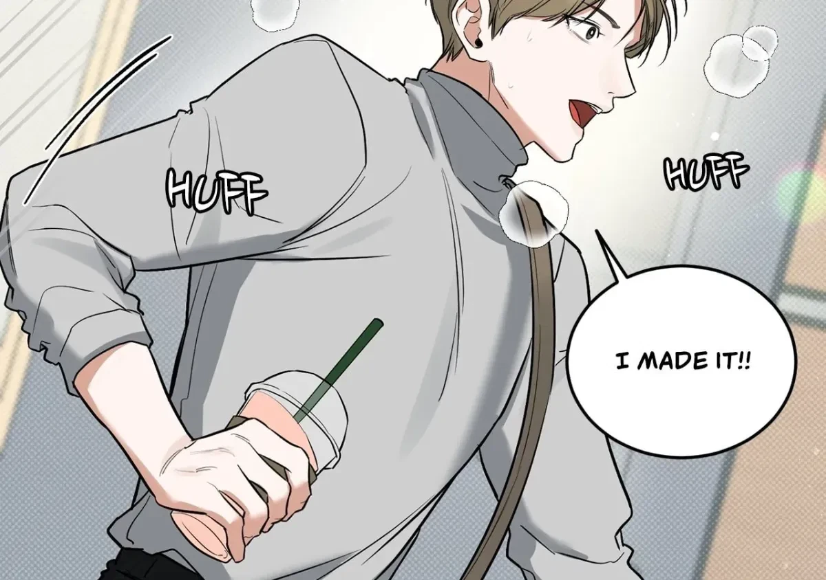 Chapter 2, page 95