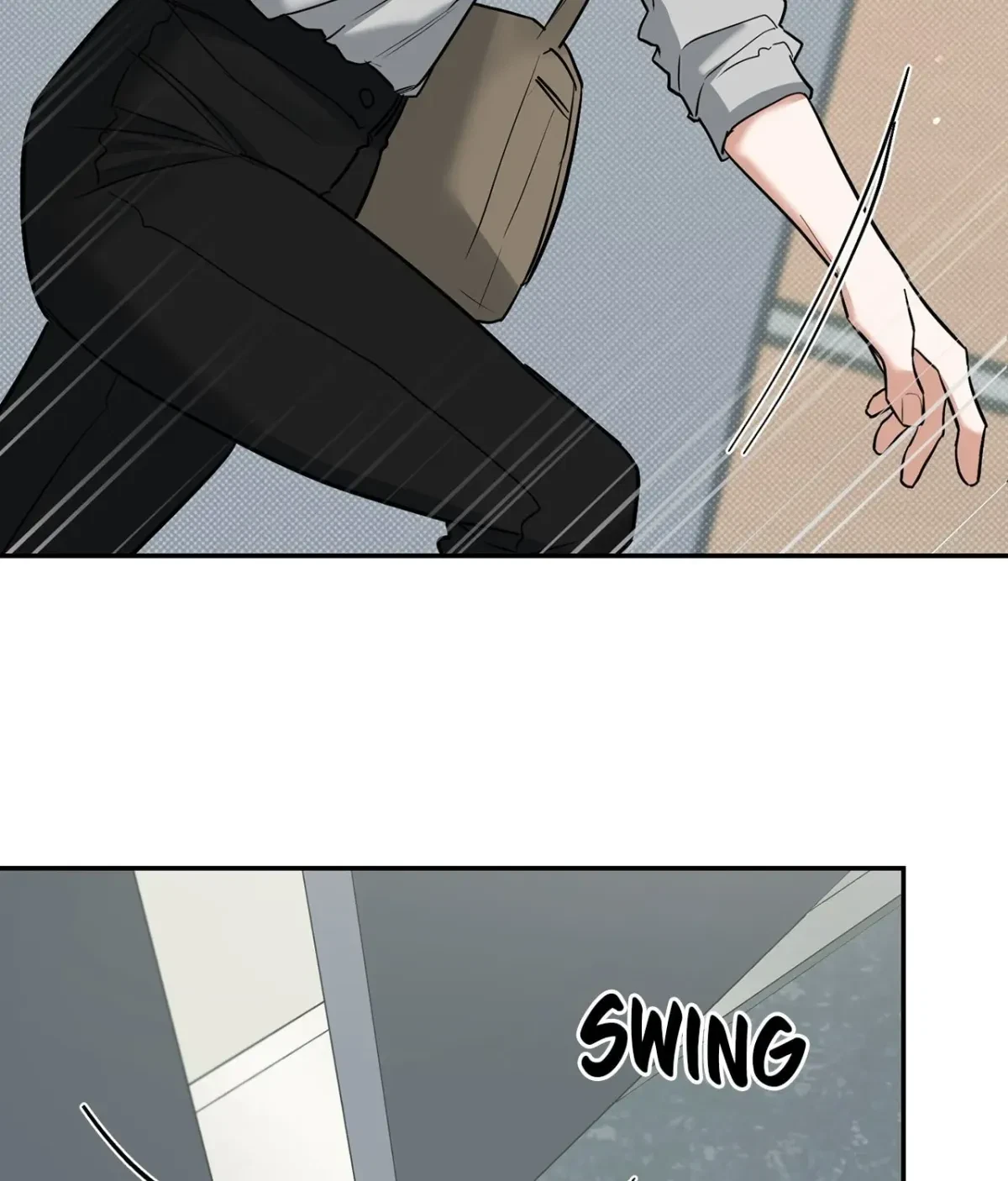 Chapter 2, page 96