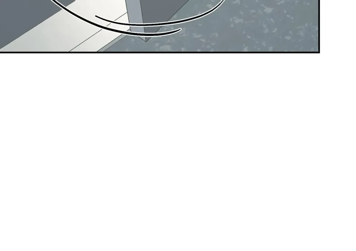 Chapter 2, page 97