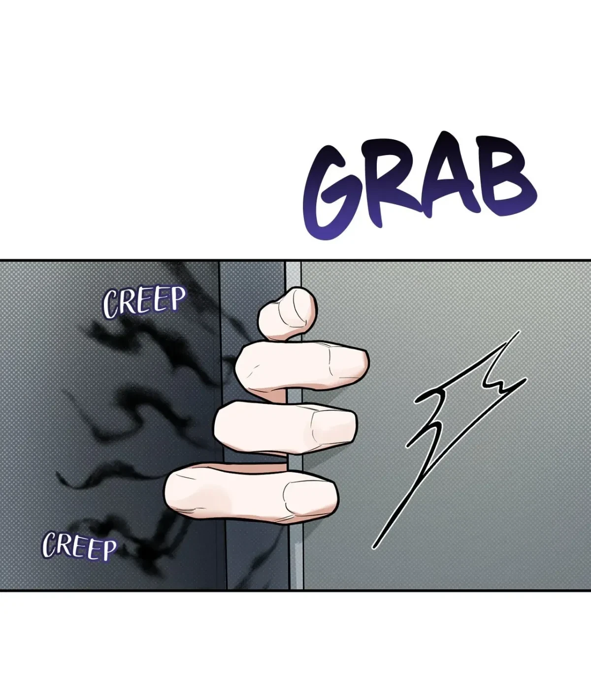 Chapter 2, page 99