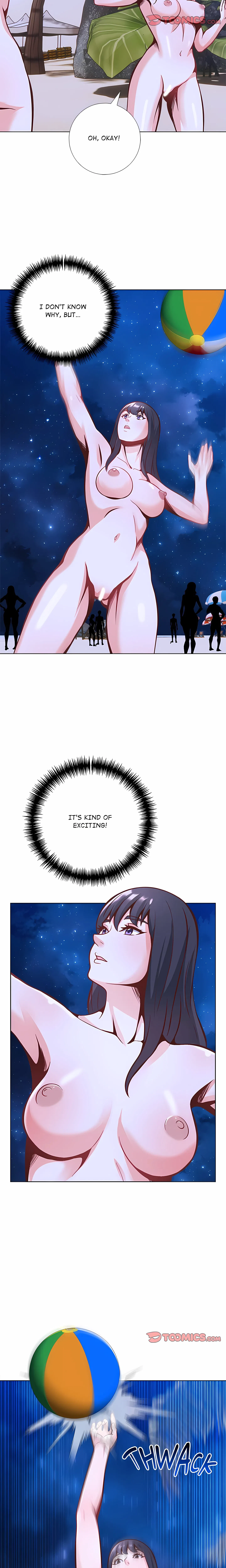 Chapter 21, page 13