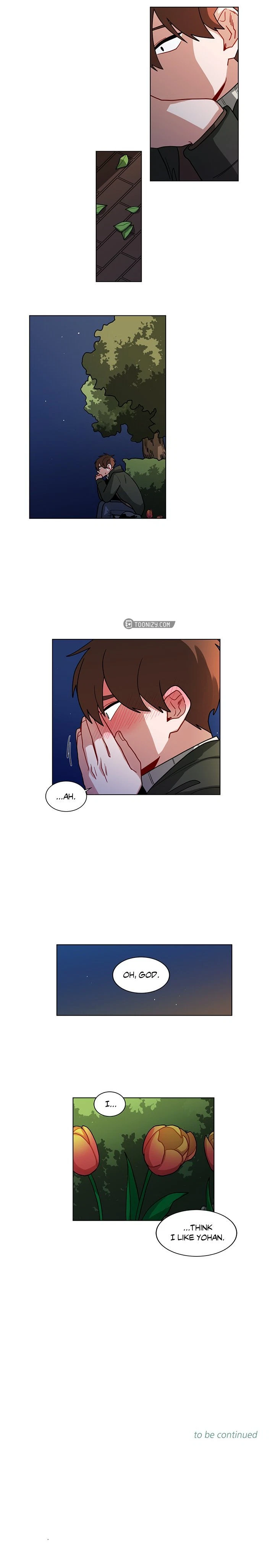 Chapter 50, page 10