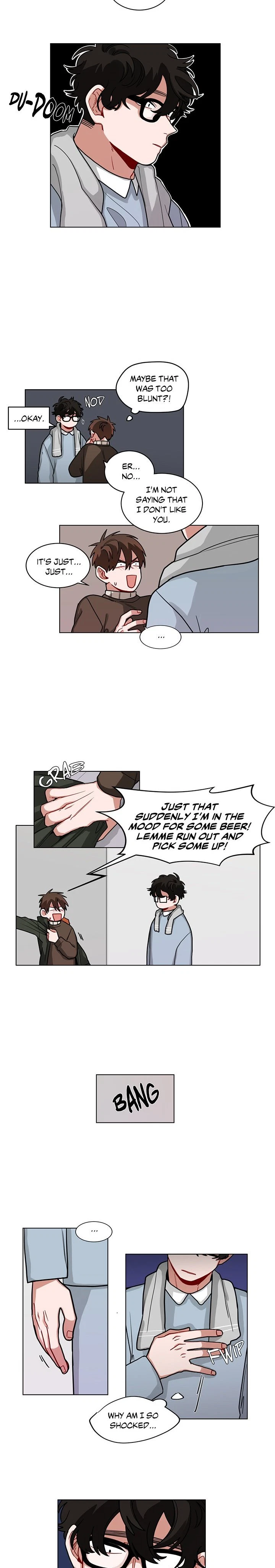 Chapter 50, page 5