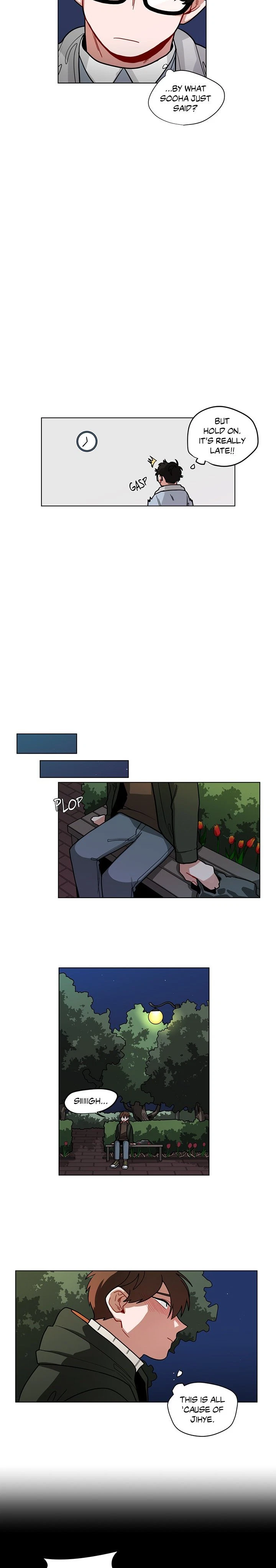 Chapter 50, page 6