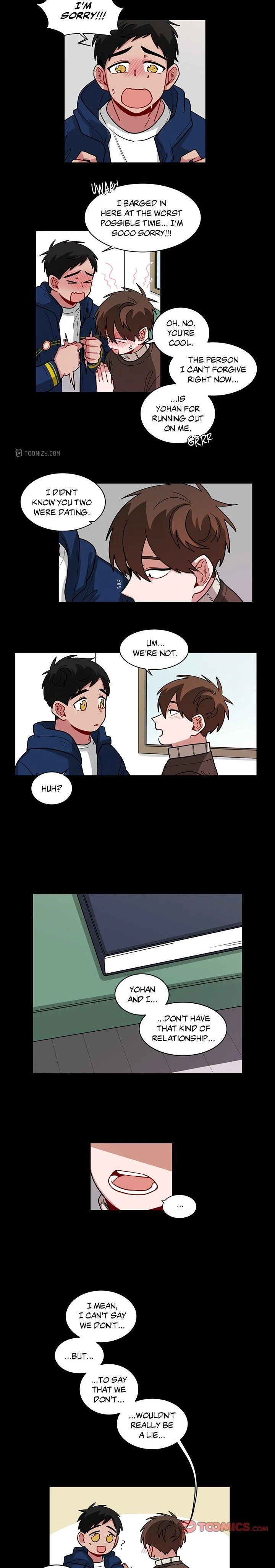 Chapter 50, page 7
