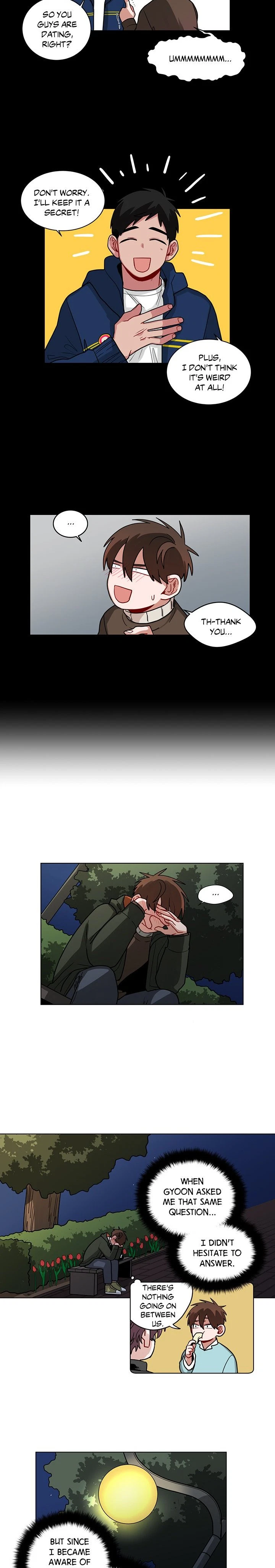Chapter 50, page 8