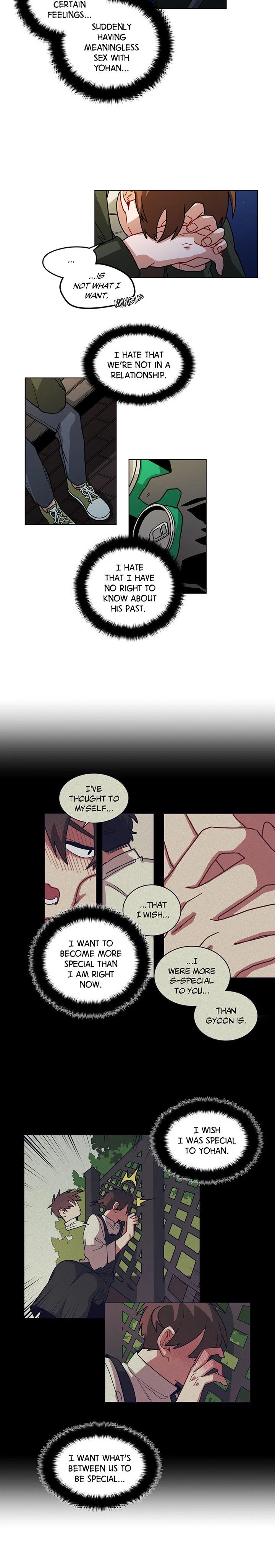 Chapter 50, page 9