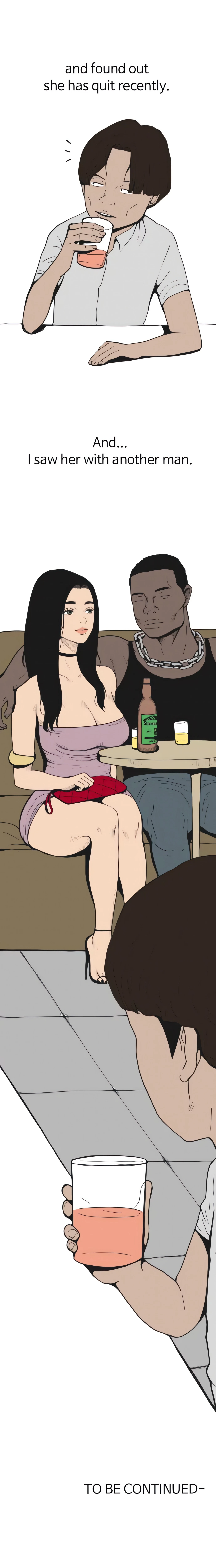 Chapter 32, page 10