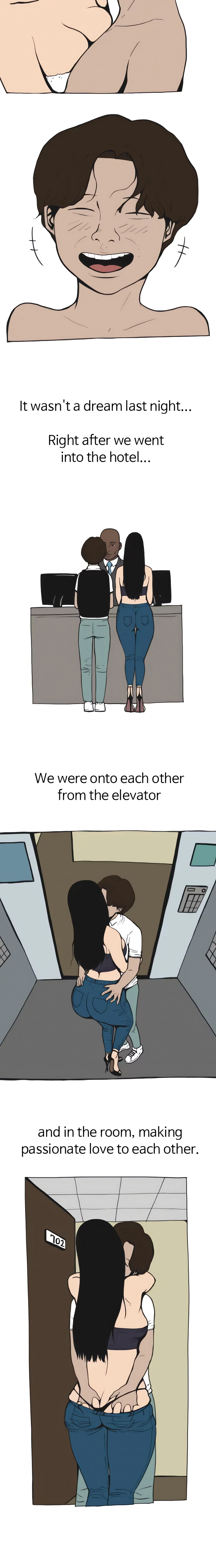 Chapter 32, page 6