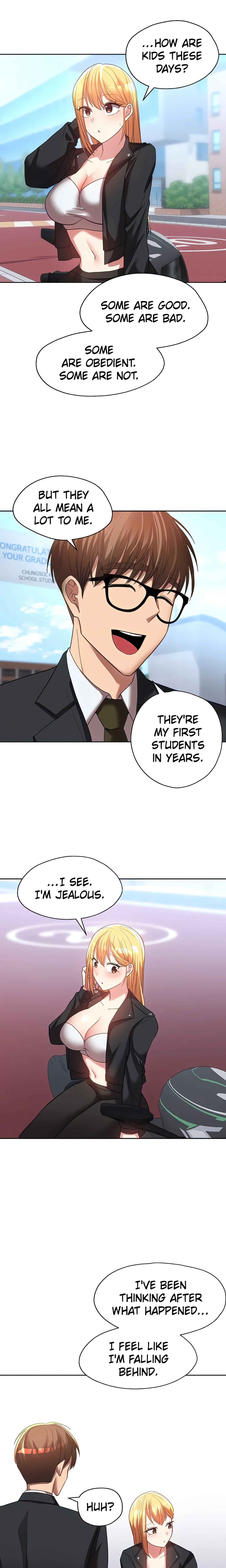 Chapter 41, page 13