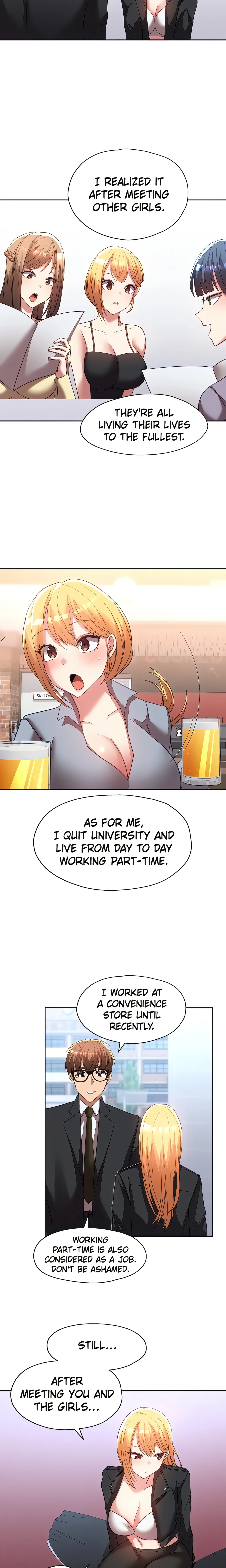 Chapter 41, page 14