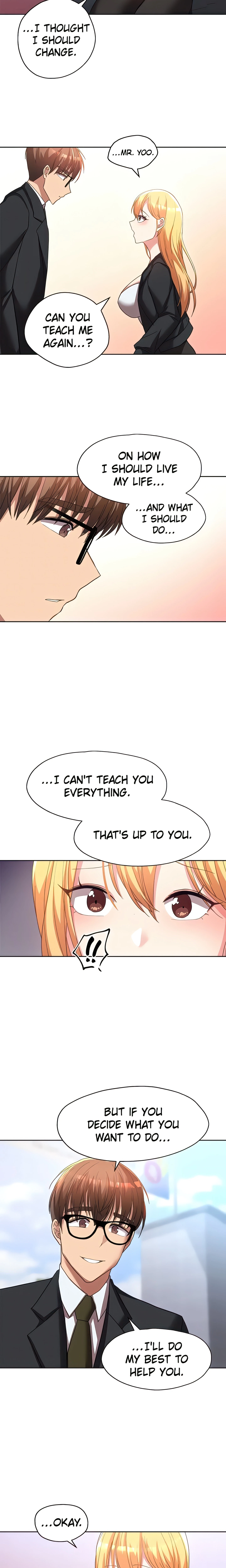Chapter 41, page 15