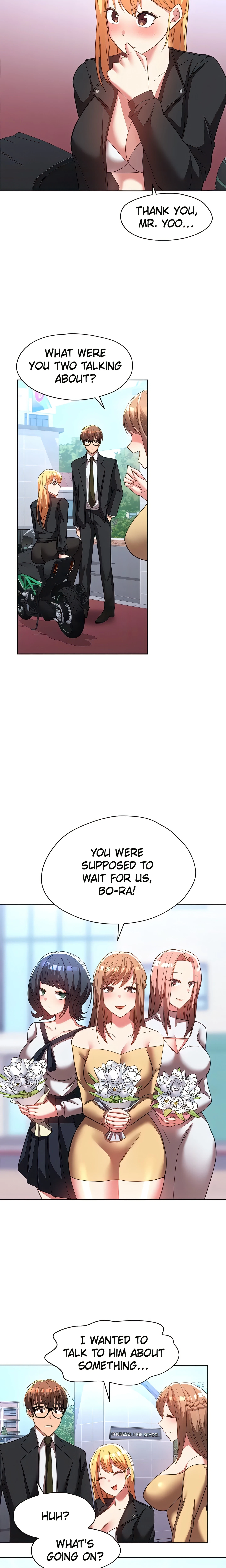 Chapter 41, page 16