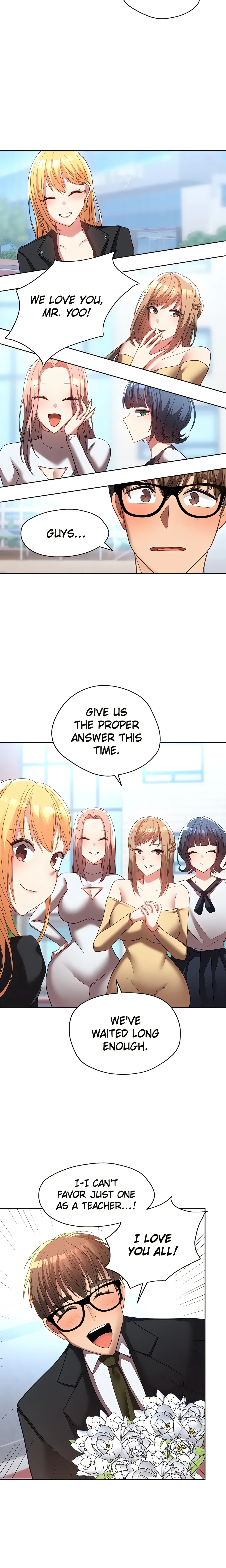 Chapter 41, page 19