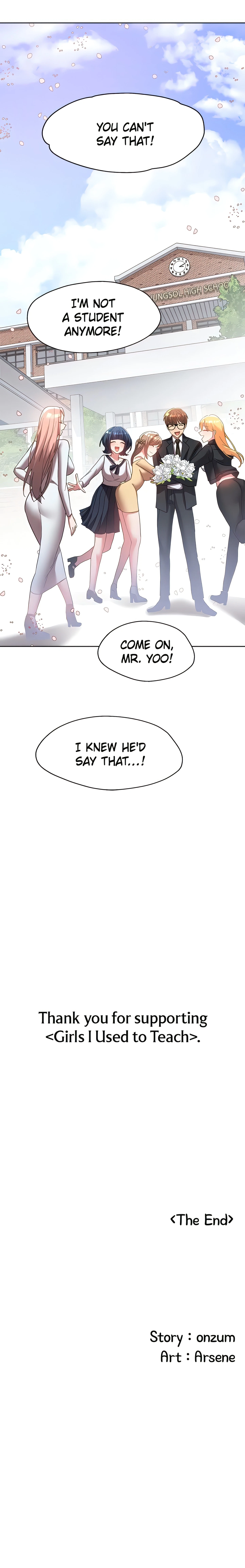 Chapter 41, page 20