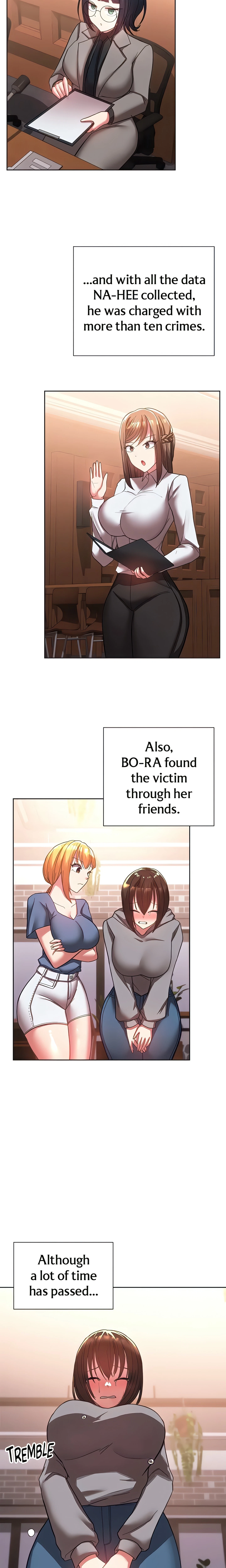 Chapter 41, page 6