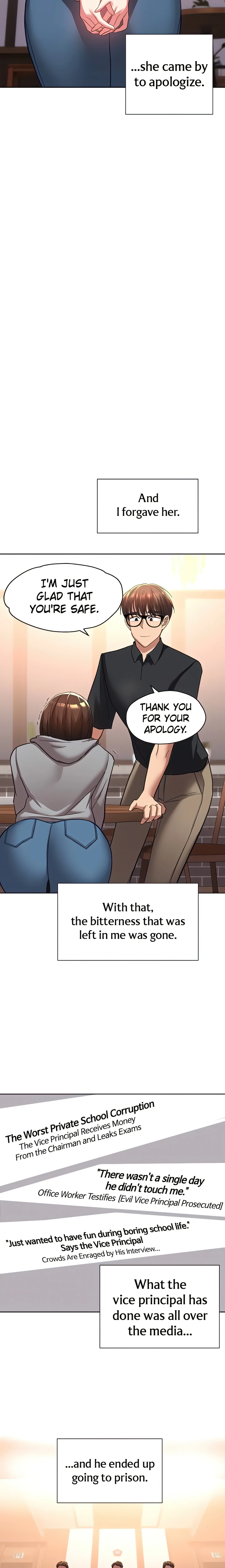 Chapter 41, page 7