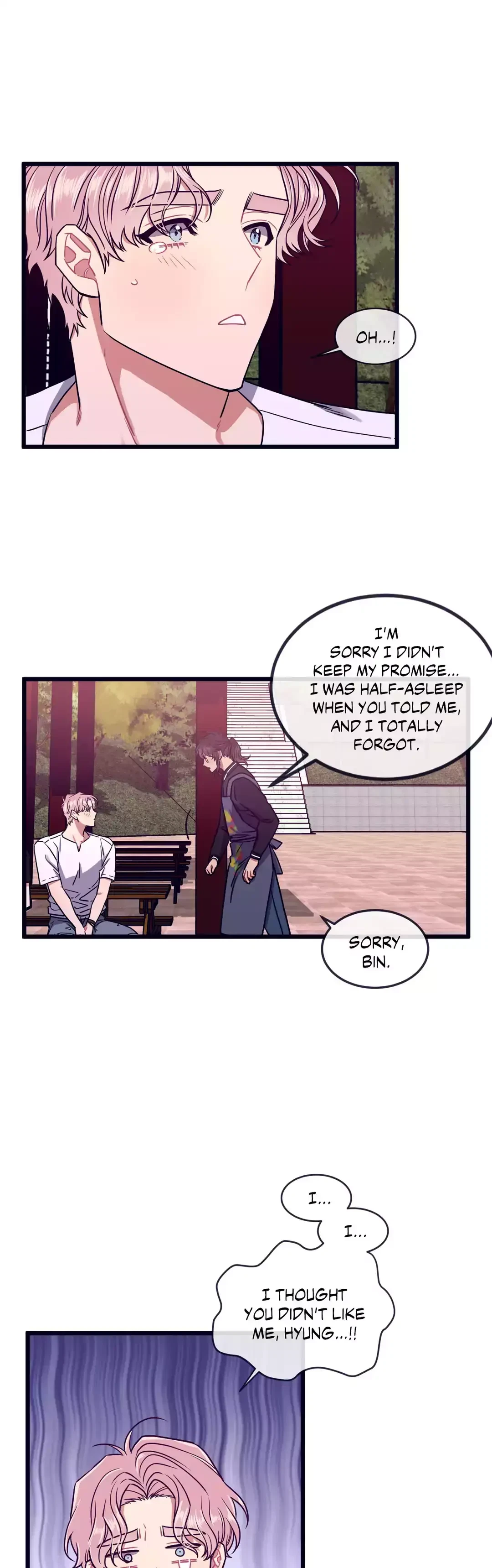 Chapter 30, page 10