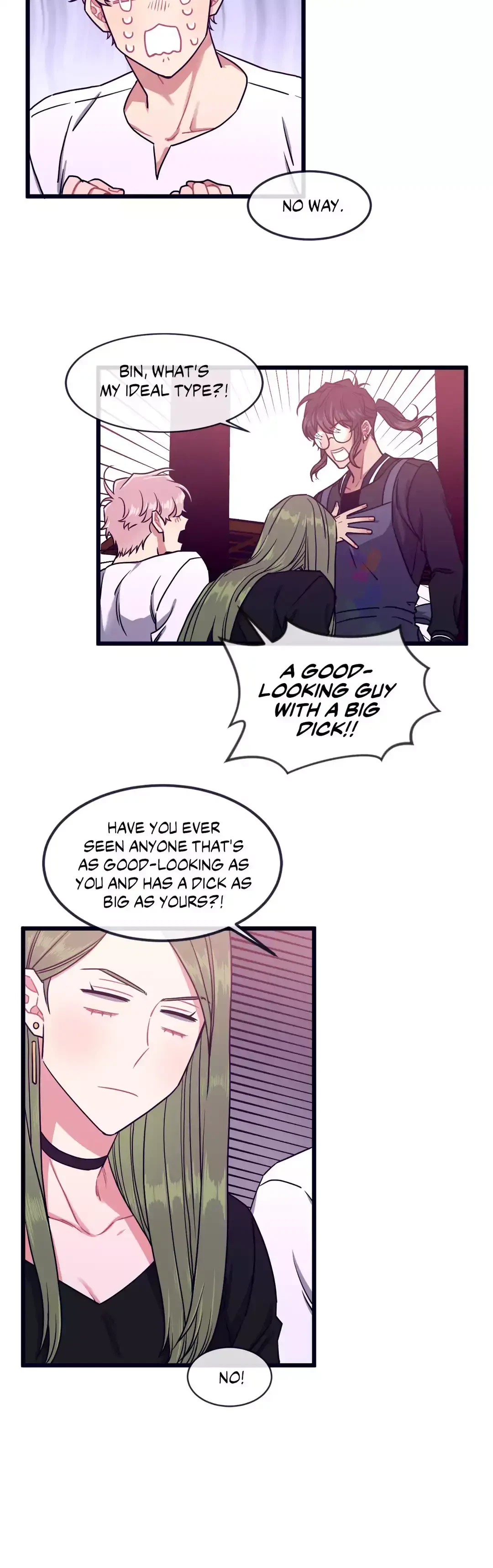 Chapter 30, page 11