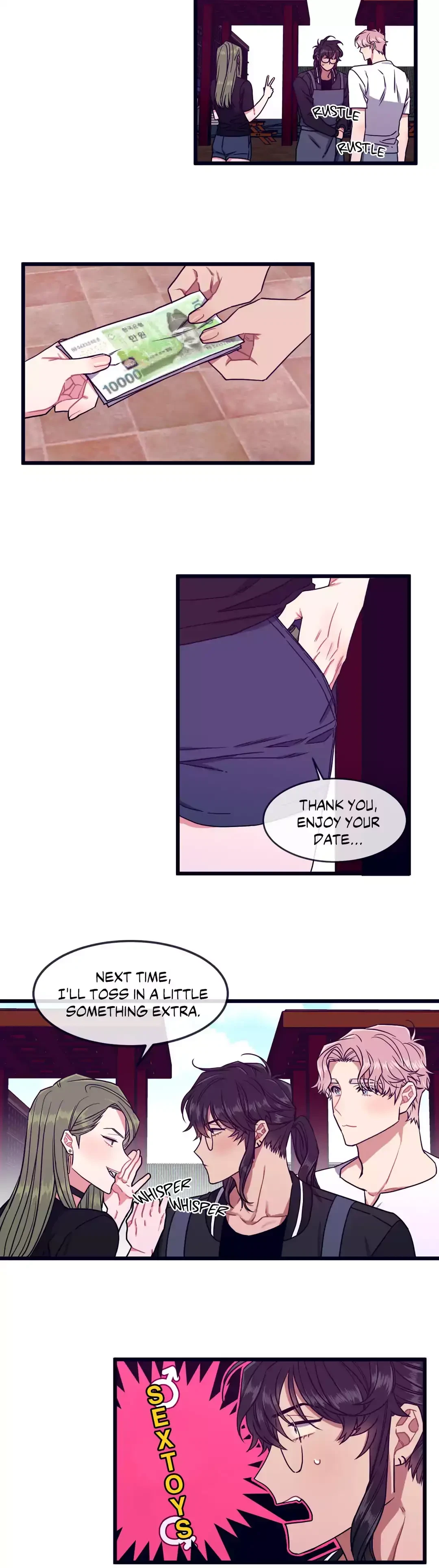 Chapter 30, page 14