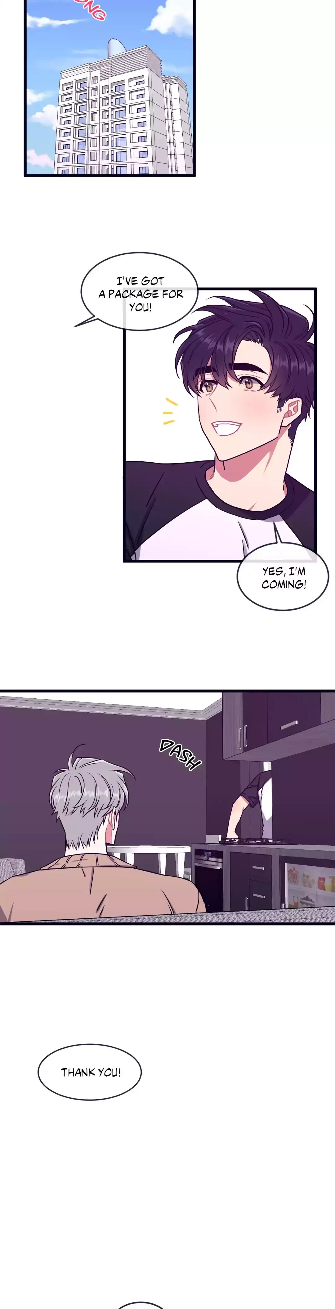 Chapter 30, page 16
