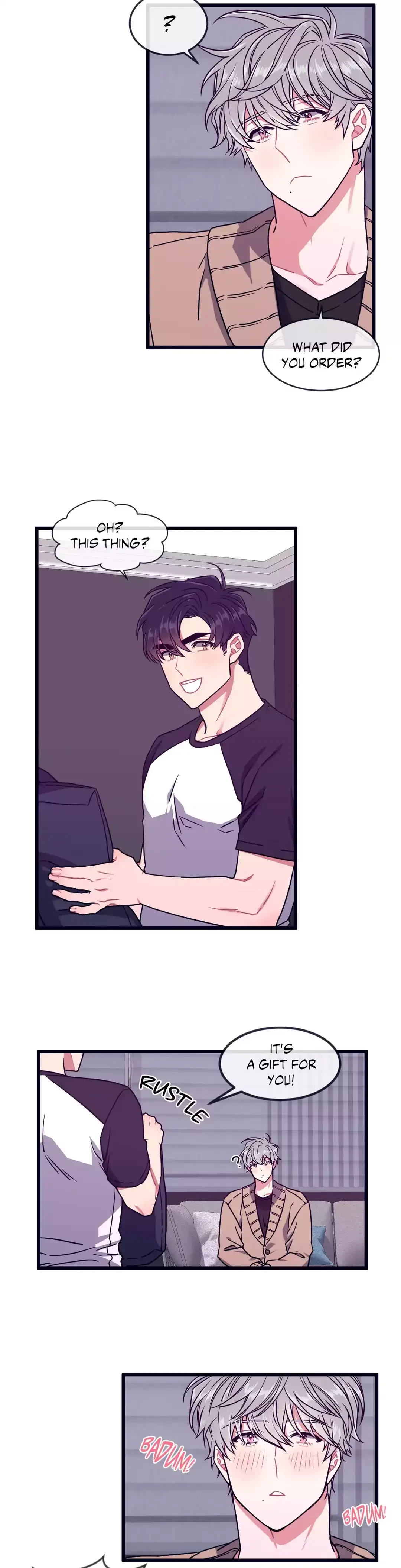 Chapter 30, page 17