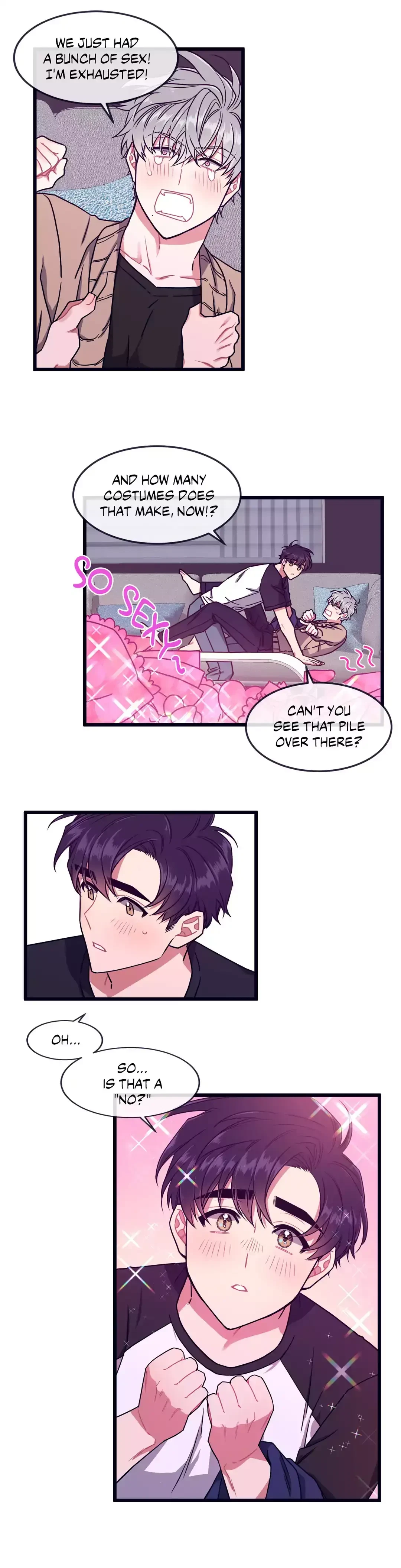 Chapter 30, page 19