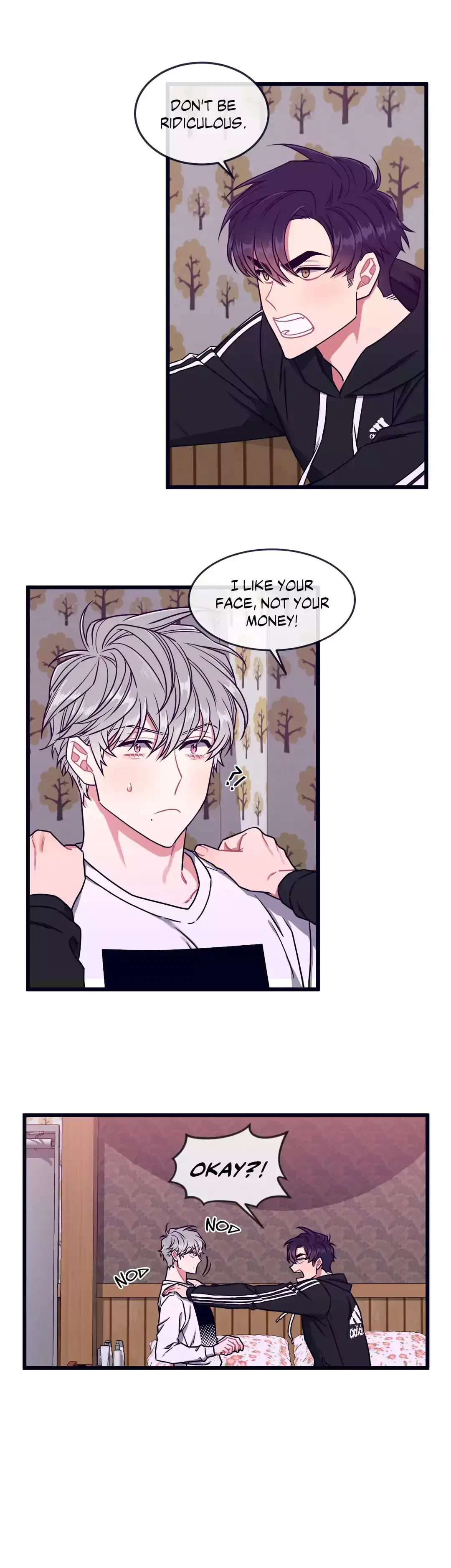 Chapter 30, page 5