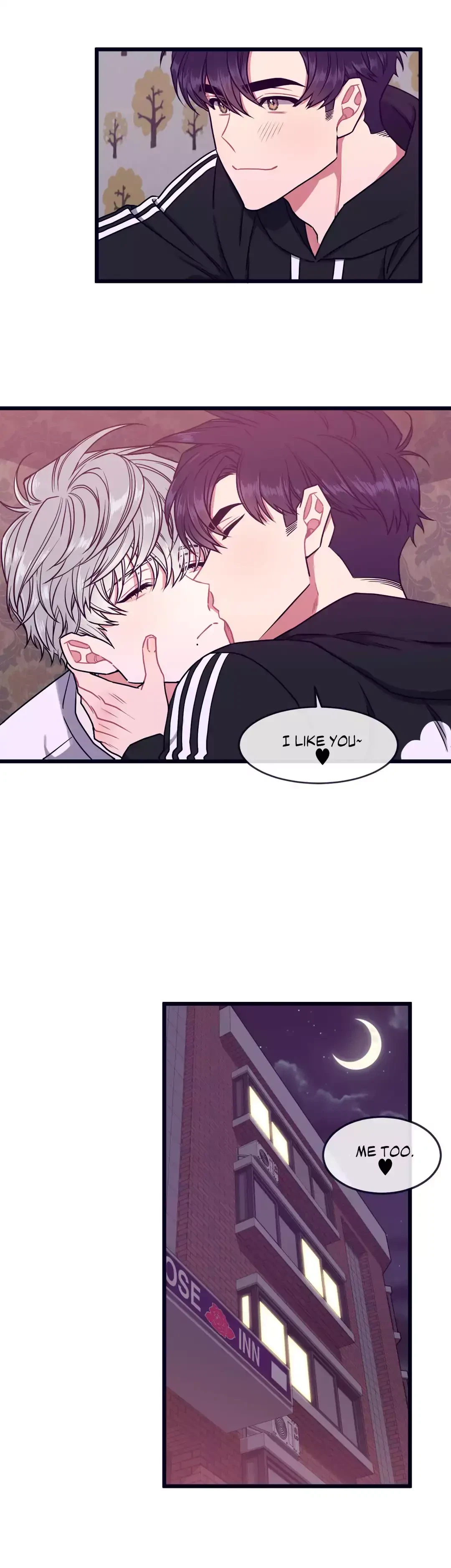 Chapter 30, page 6