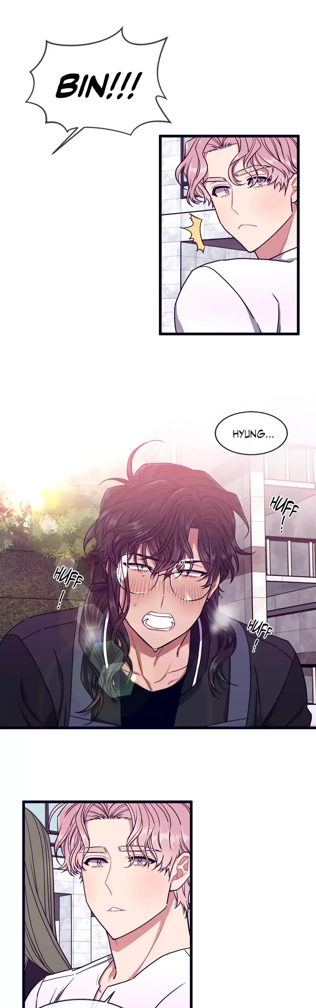 Chapter 30, page 8