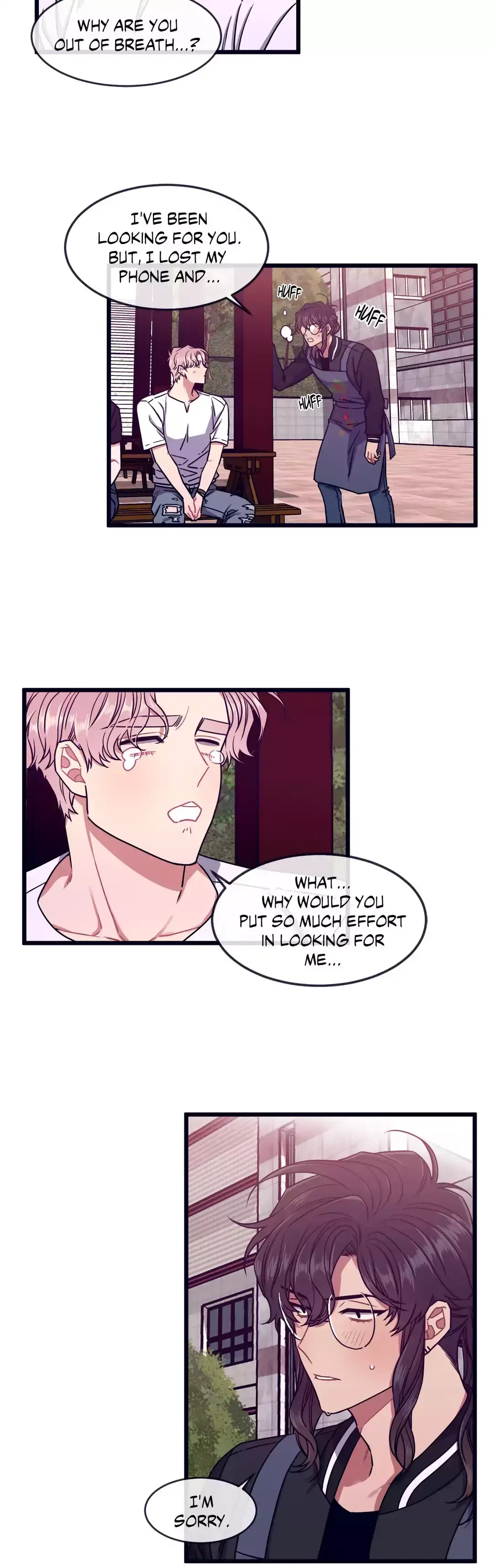Chapter 30, page 9