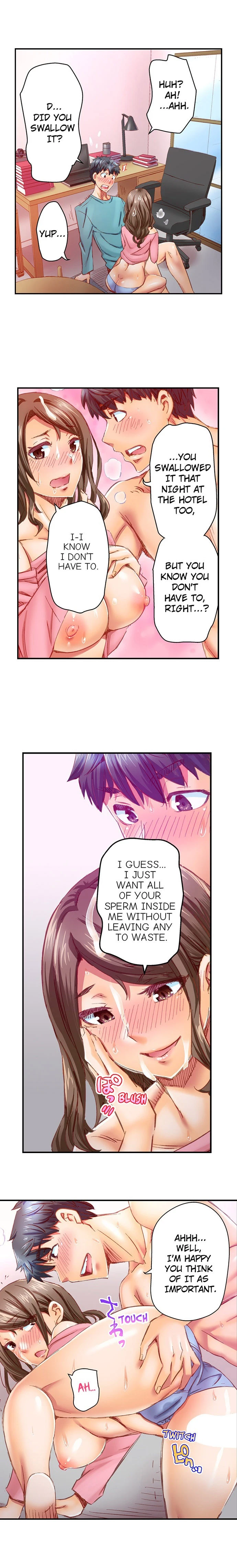 Chapter 55, page 8