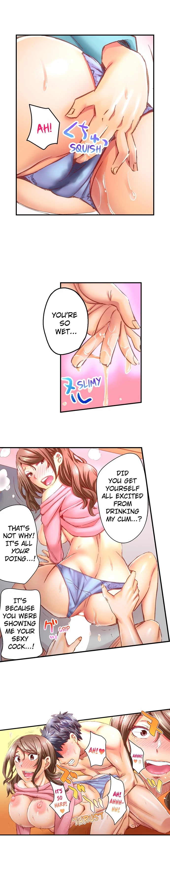 Chapter 55, page 9