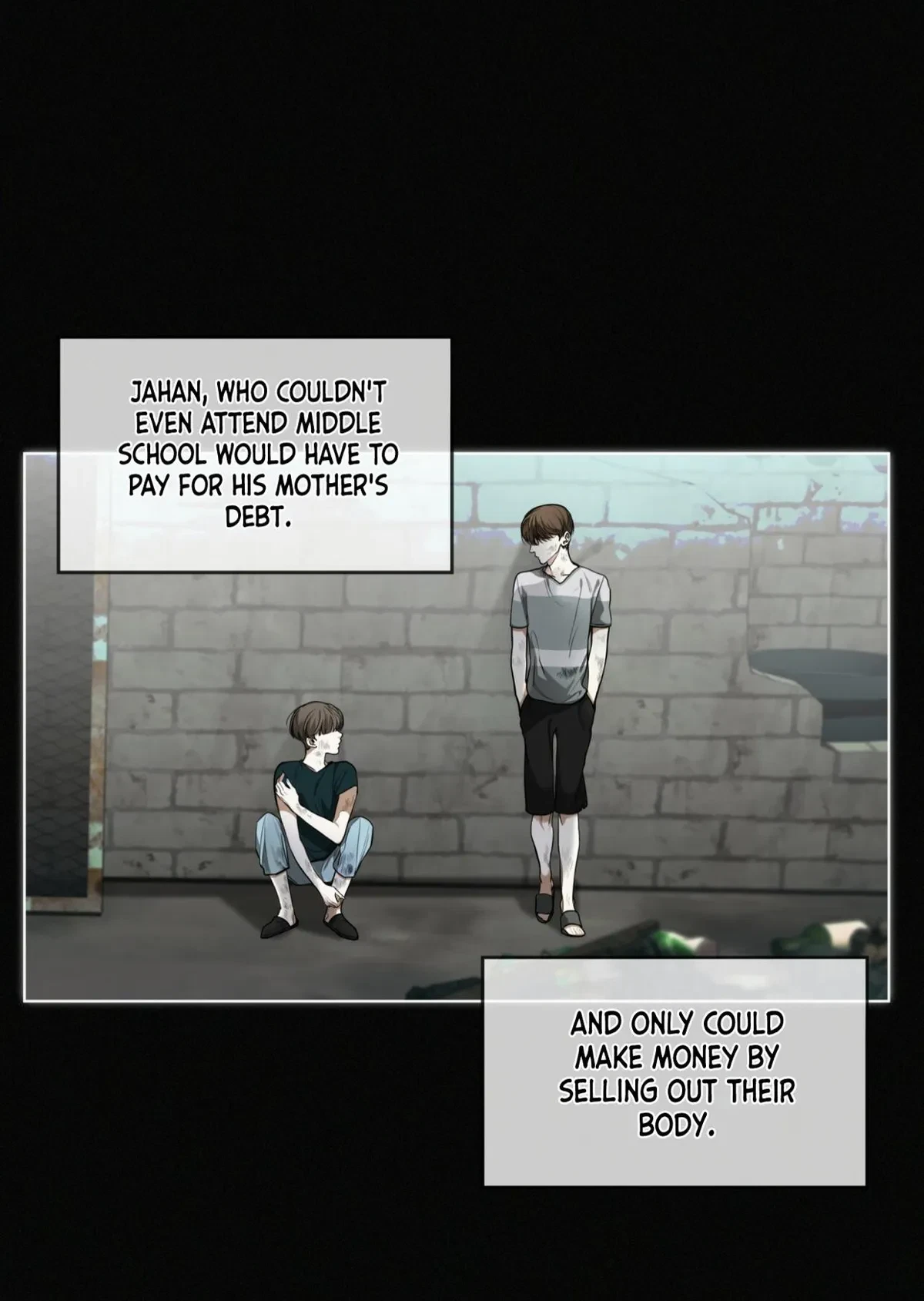 Chapter 15, page 10
