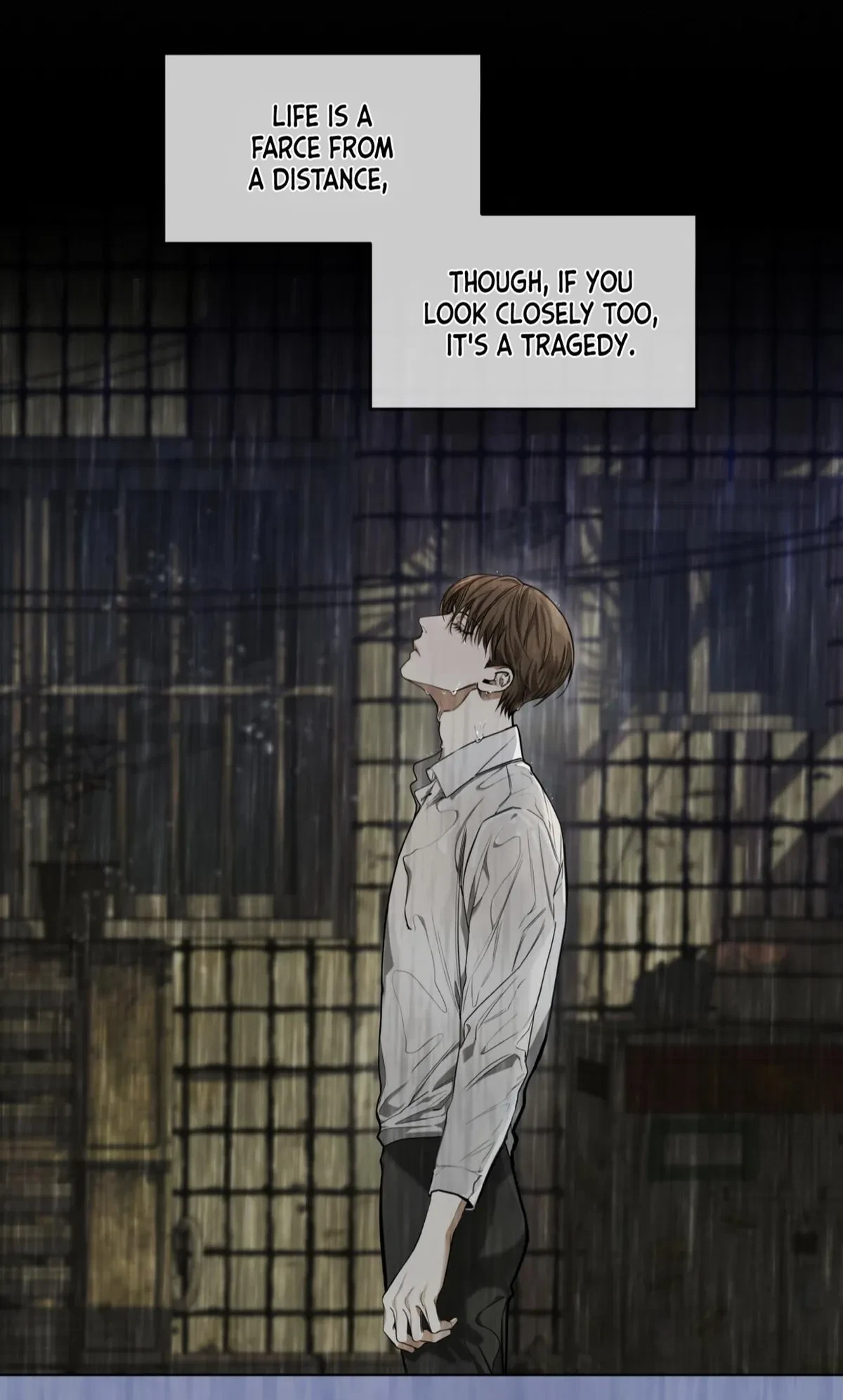 Chapter 15, page 12
