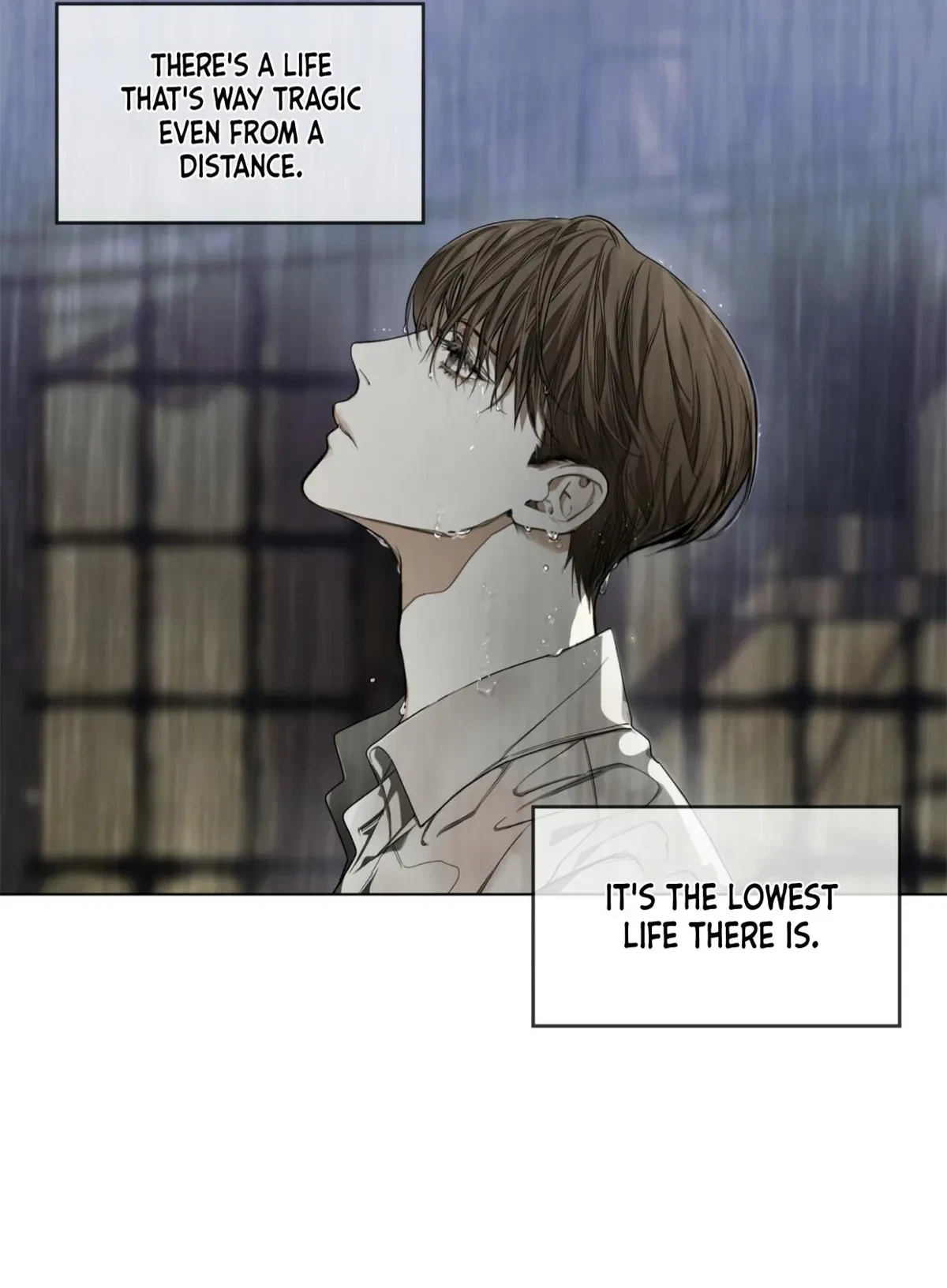 Chapter 15, page 13