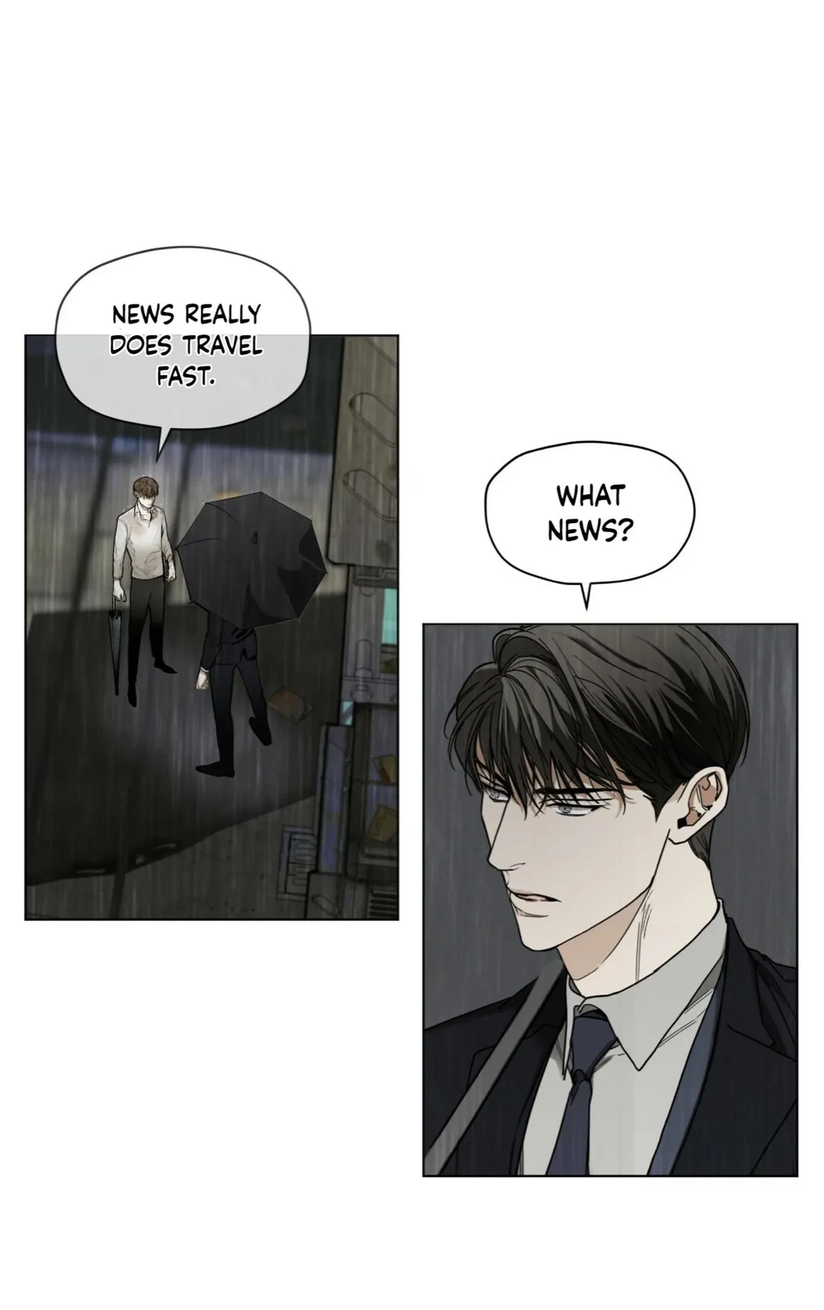 Chapter 15, page 15