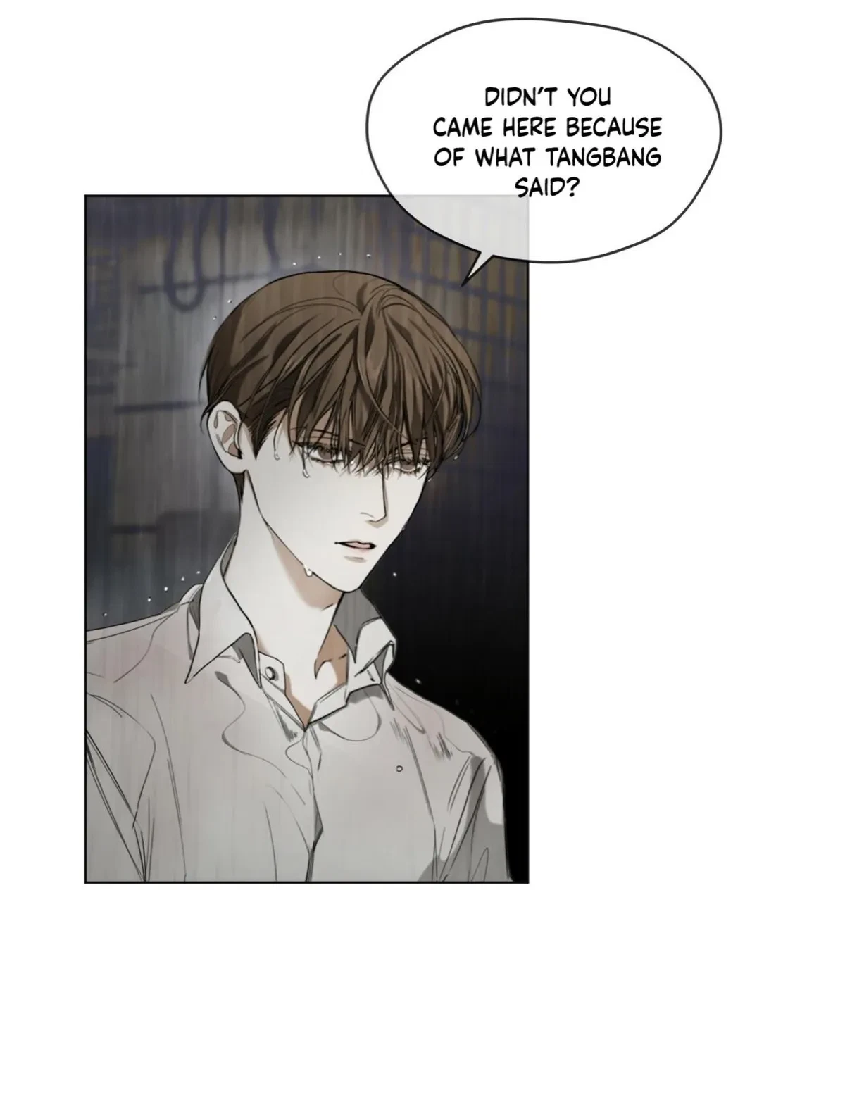 Chapter 15, page 16