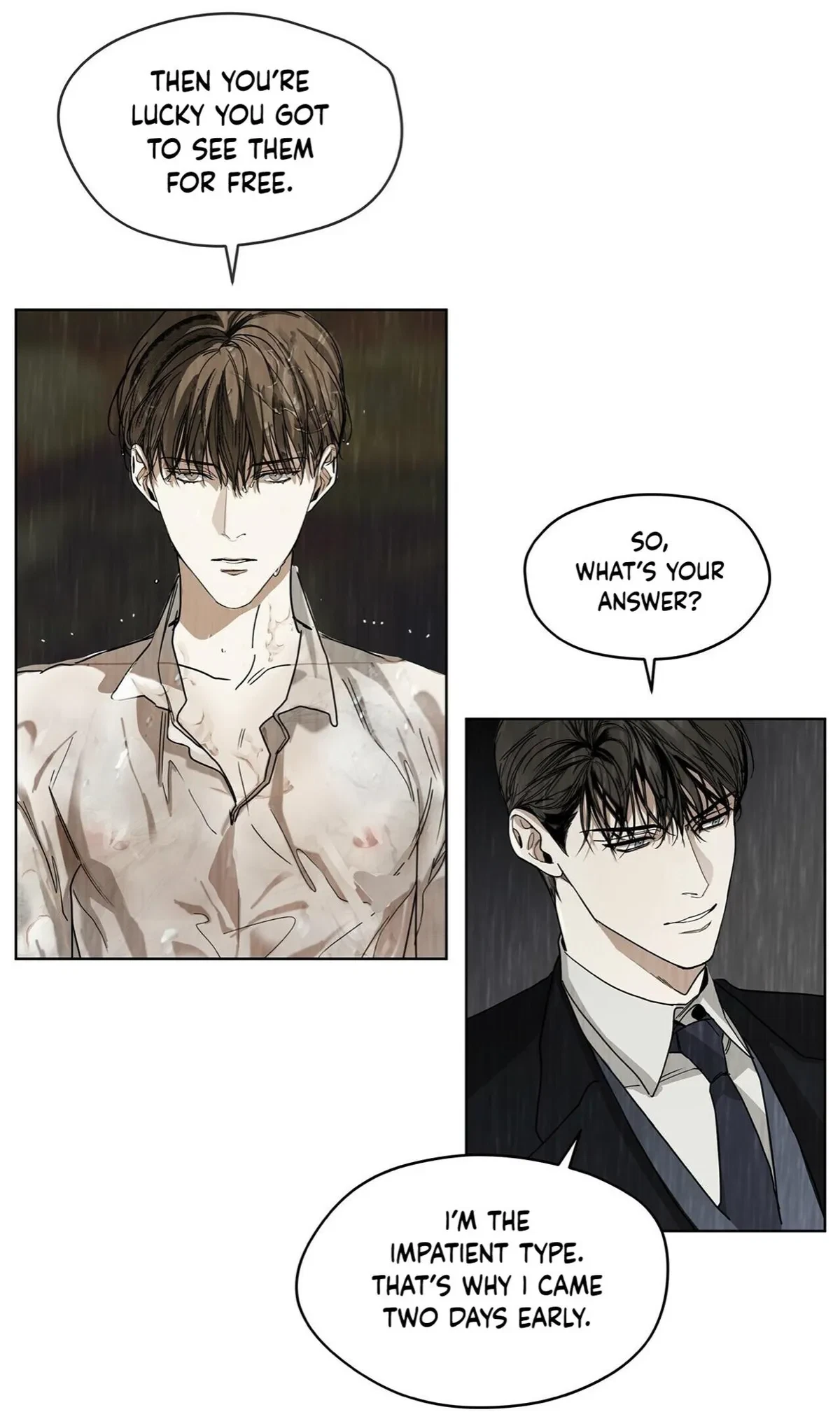 Chapter 15, page 19
