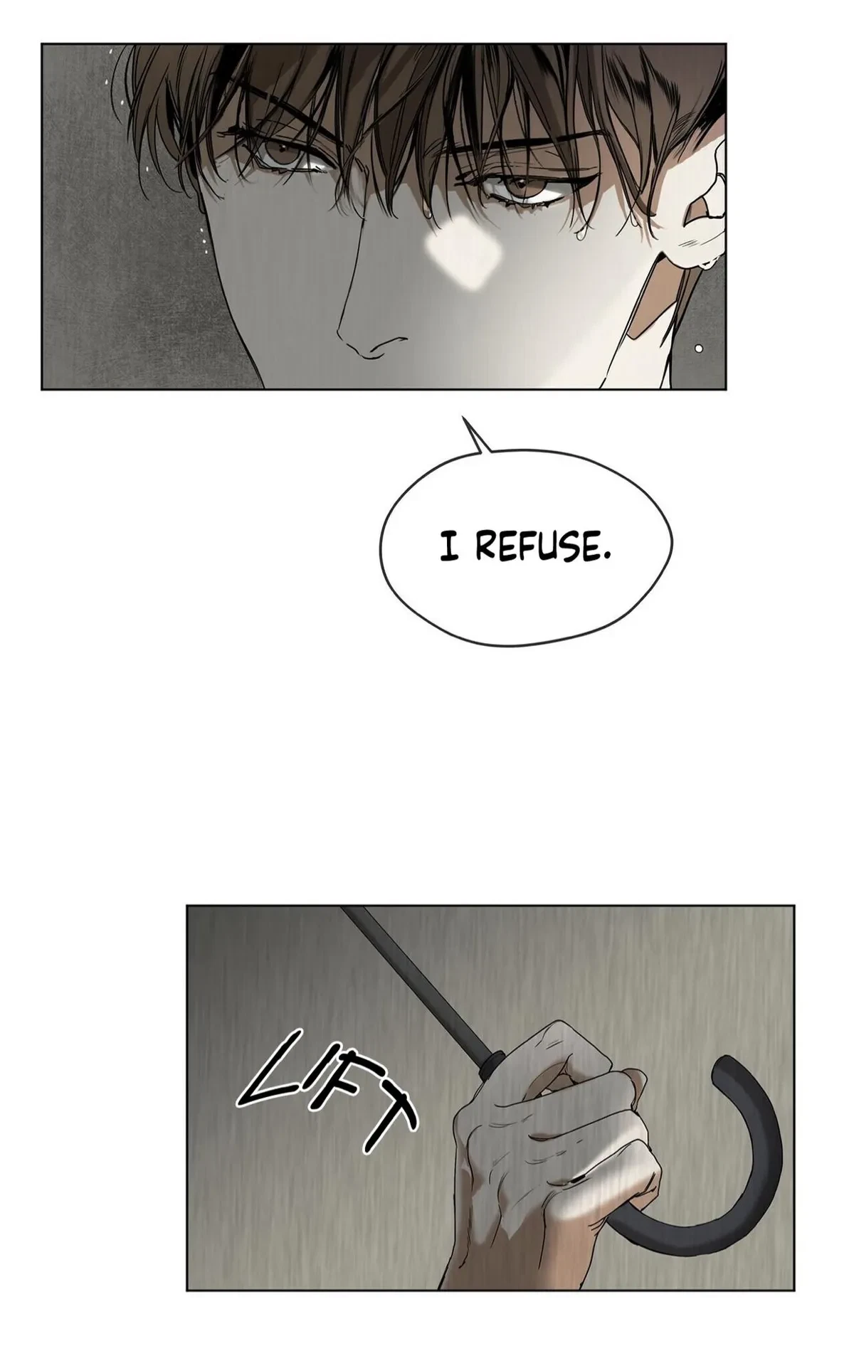 Chapter 15, page 20