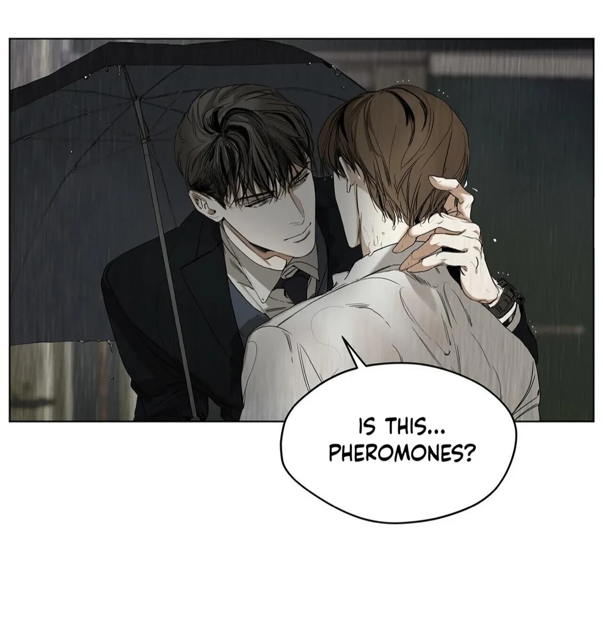 Chapter 15, page 21