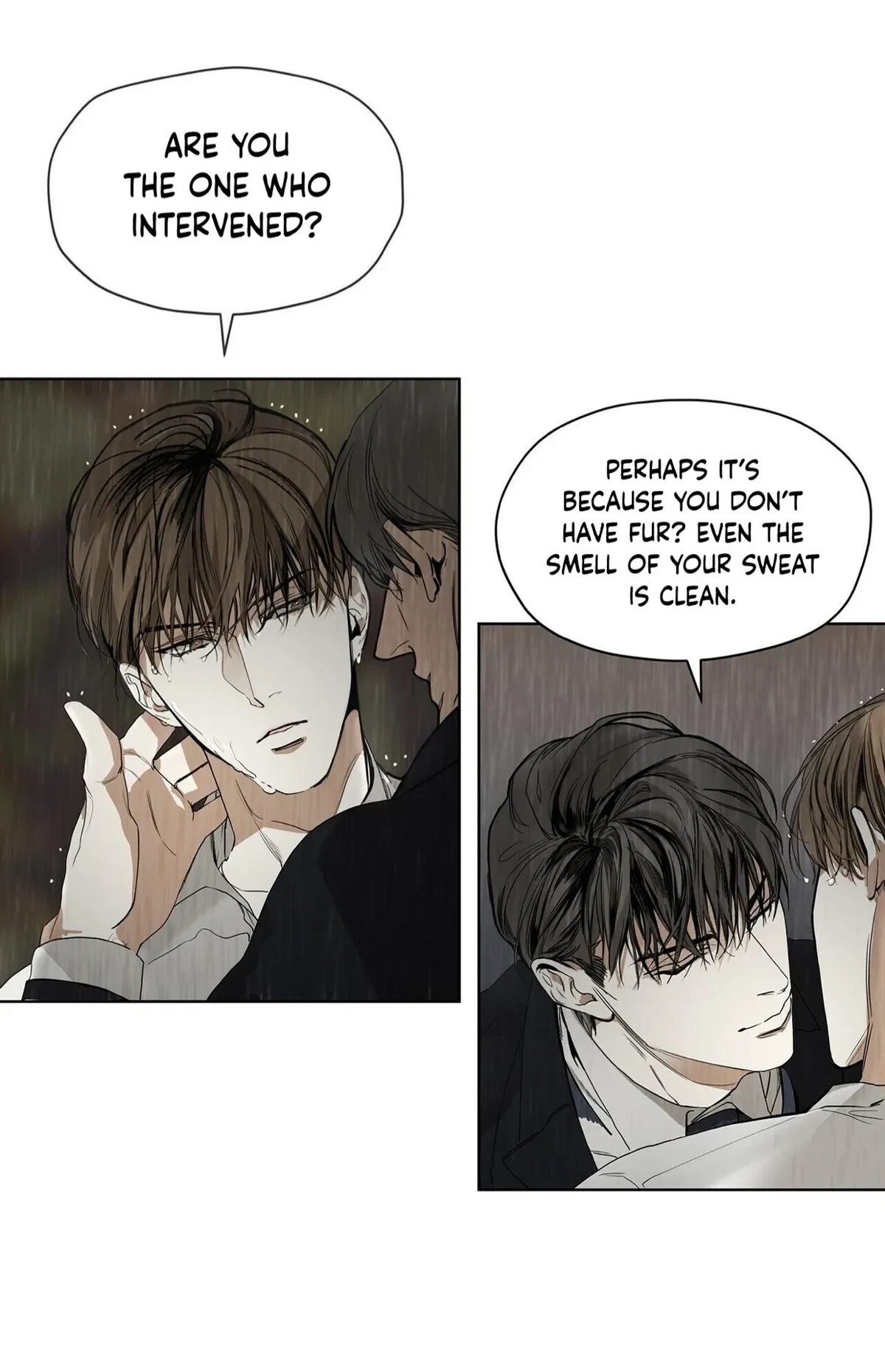 Chapter 15, page 22