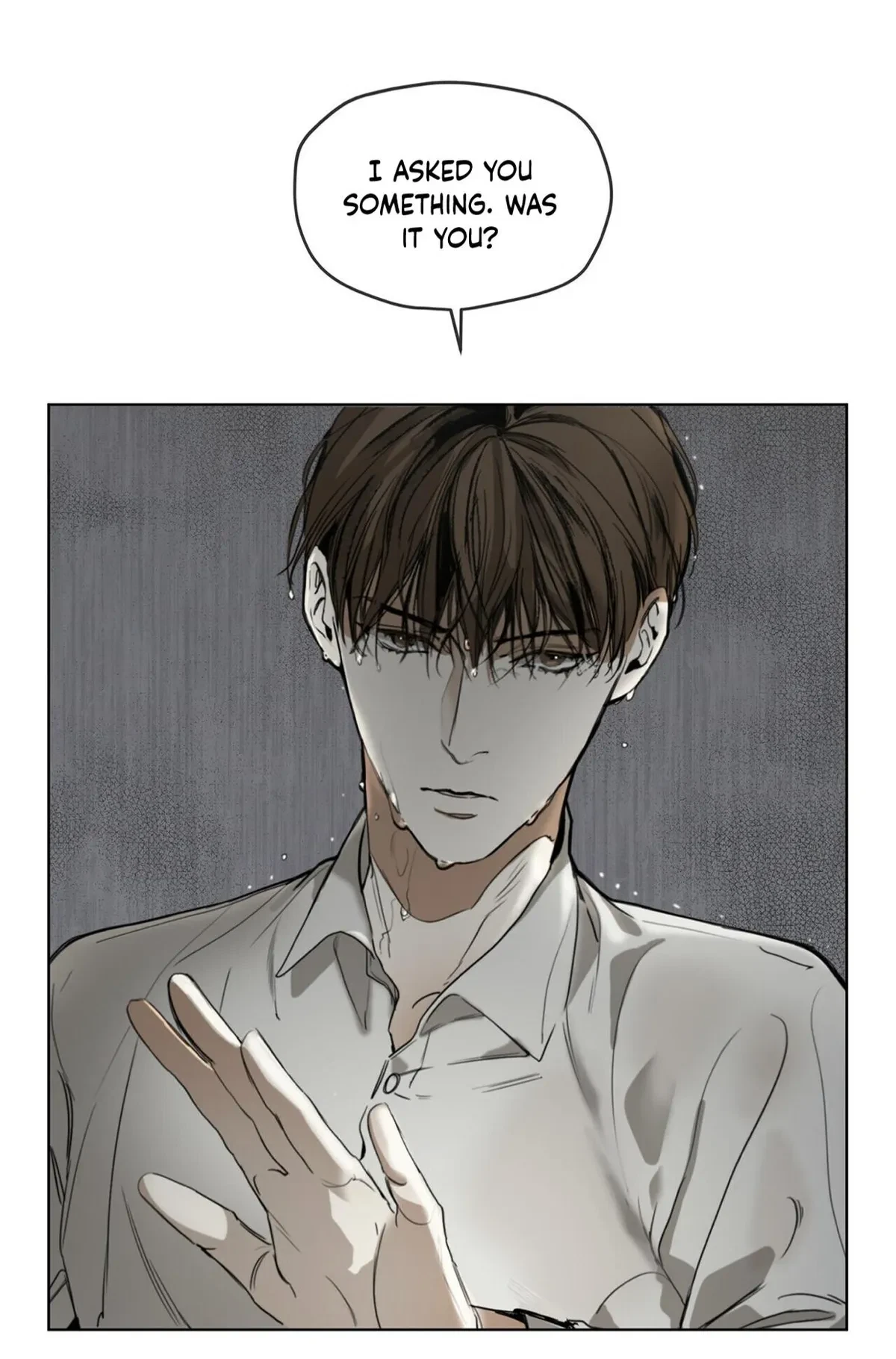 Chapter 15, page 24